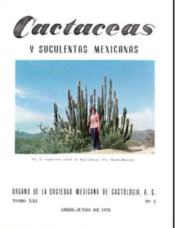 imagen_portada