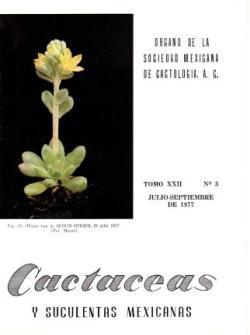 imagen_portada