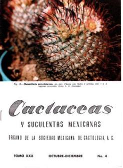 imagen_portada