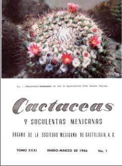 imagen_portada