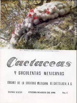 imagen_portada