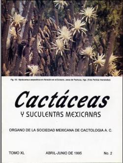 imagen_portada